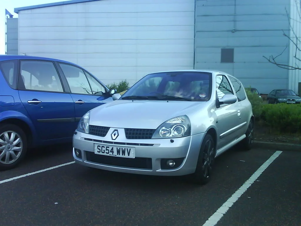 DSC00109.webp