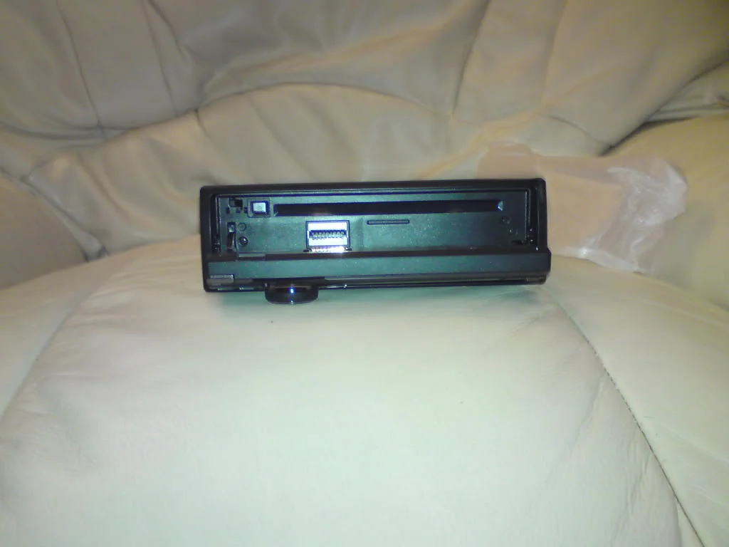 DSC00109.webp