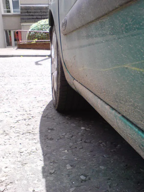 DSC00109.webp