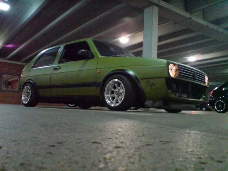 DSC00110-1.webp