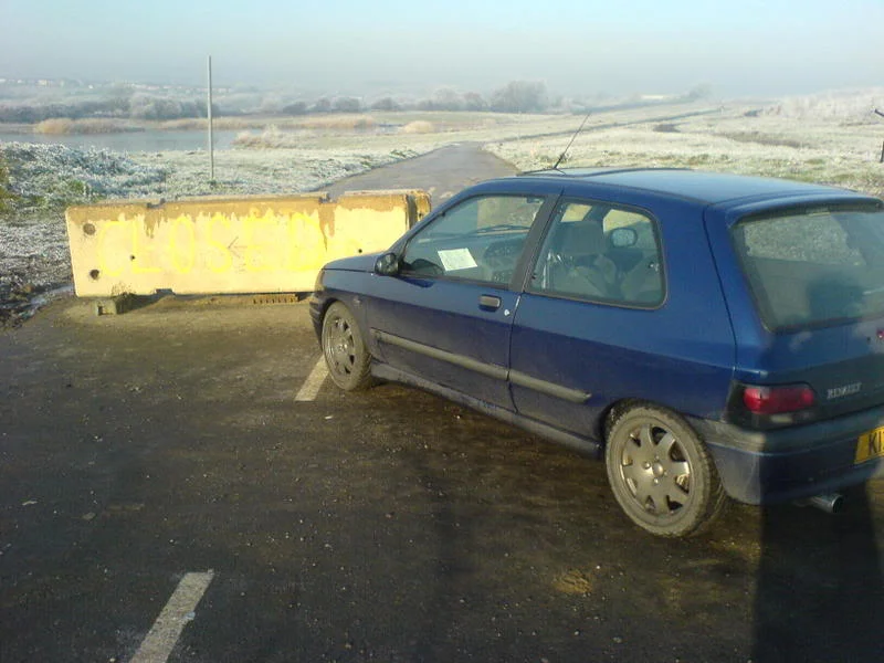 DSC00110.webp