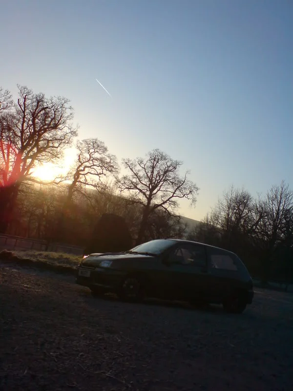 DSC00110.webp