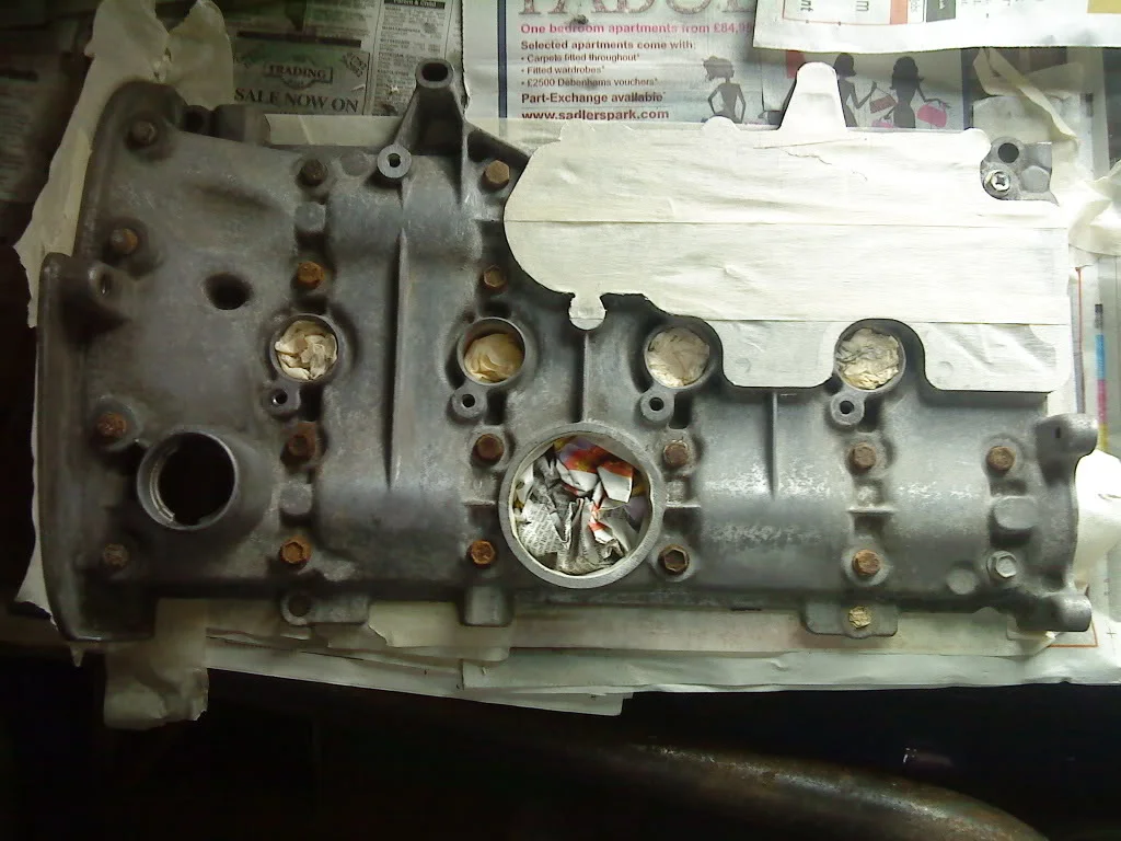 DSC00110.webp