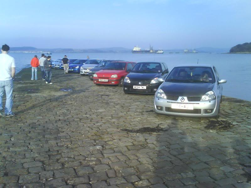 DSC00111.jpg