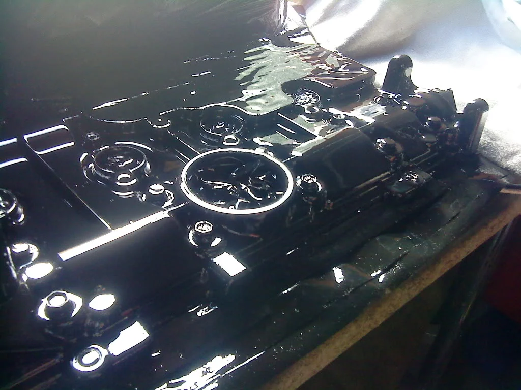 DSC00111.webp