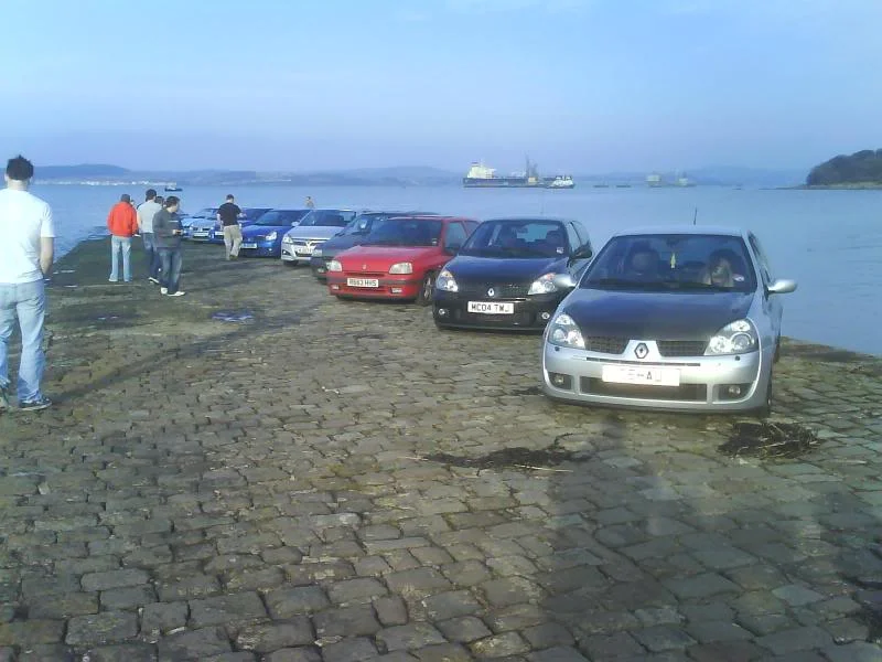 DSC00111.webp