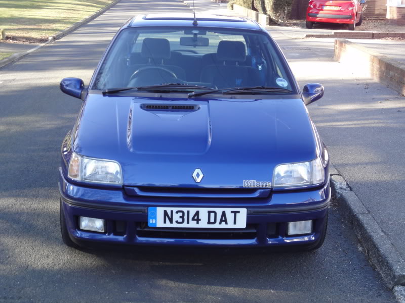 DSC00112.jpg DSC00112.jpg