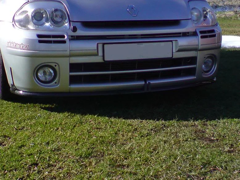 DSC00112.webp