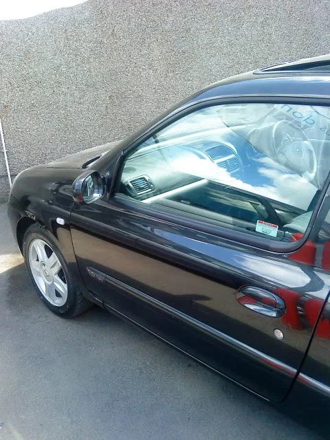 DSC00112.webp