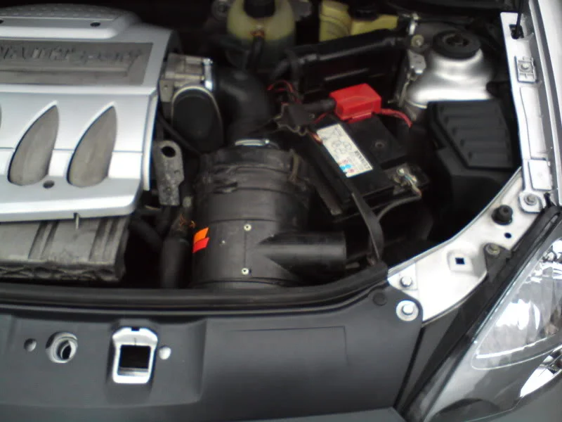 DSC00112.webp