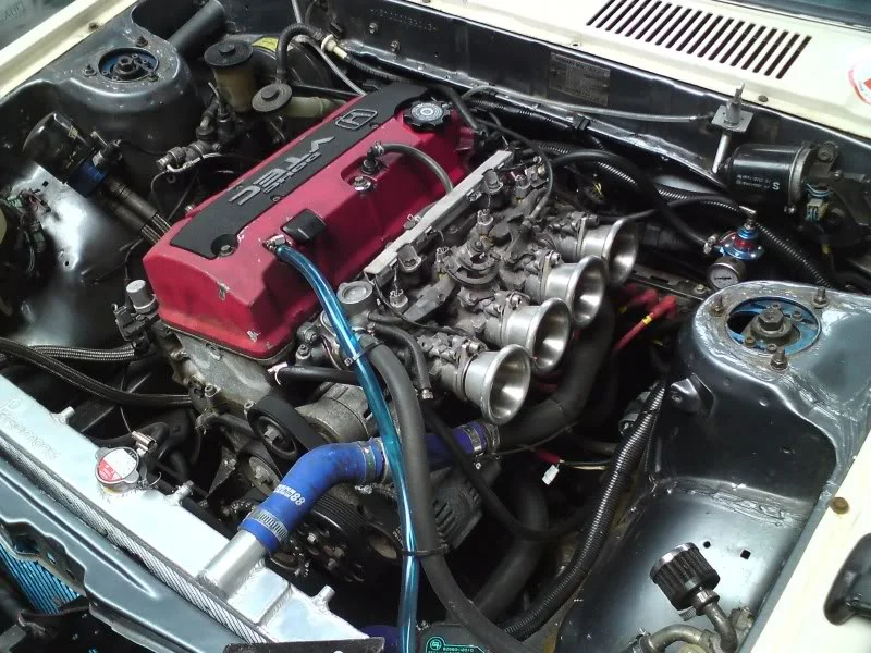 DSC00113.webp