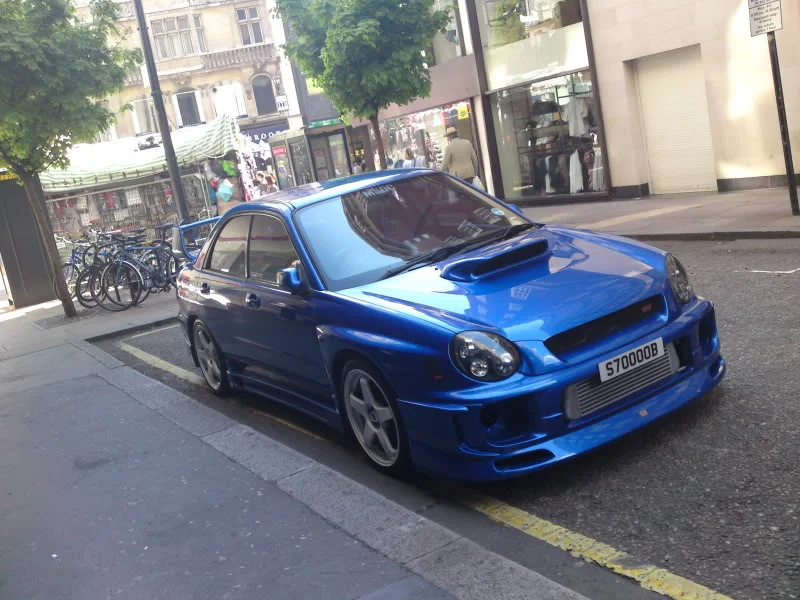 DSC00113.webp
