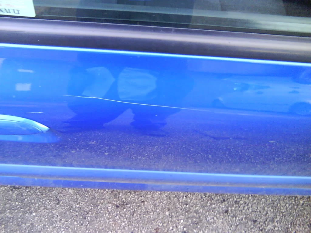 DSC00114.webp