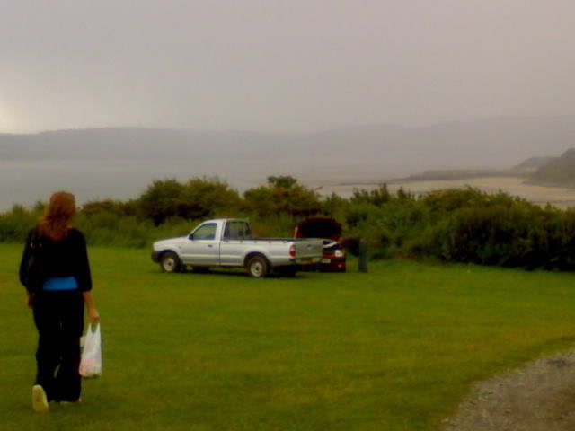 DSC00115.jpg