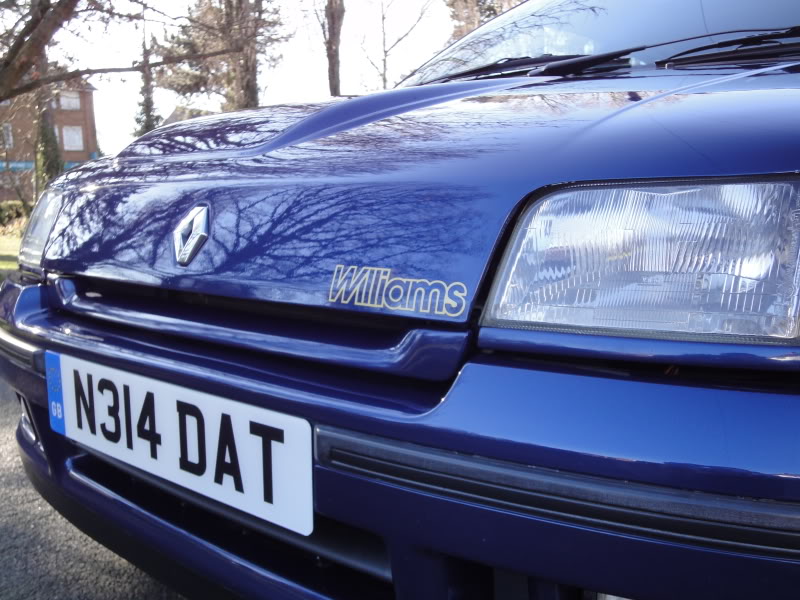 DSC00115.jpg DSC00115.jpg