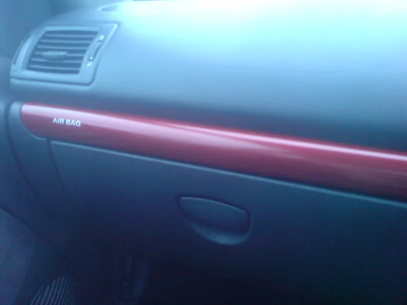 DSC00115.webp