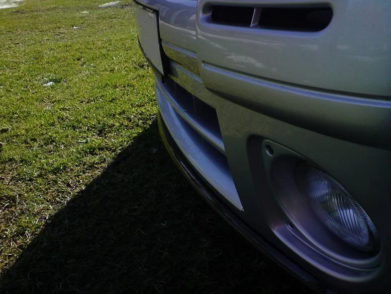 DSC00115.webp