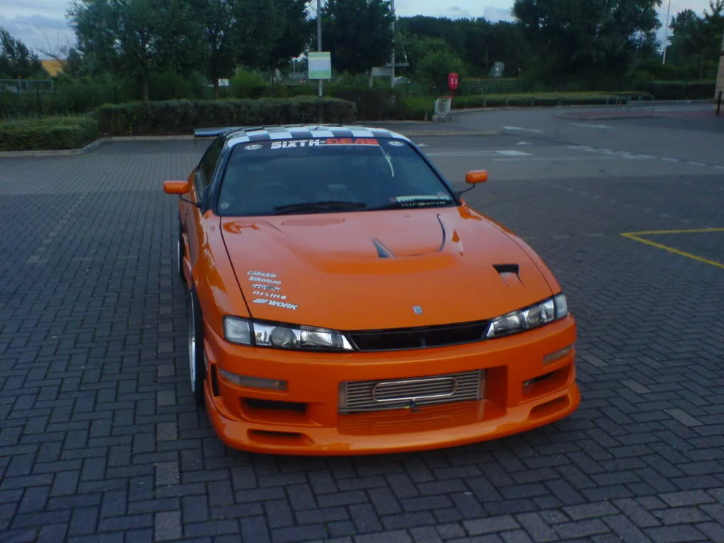 DSC00115.webp
