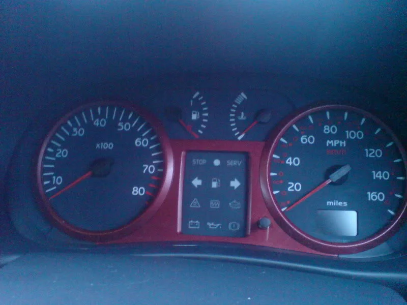 DSC00116.webp