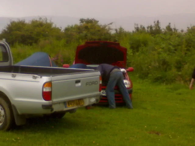 DSC00116.webp