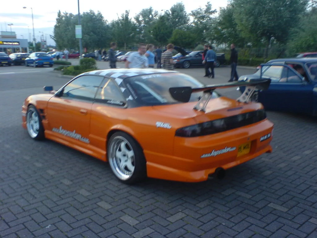 DSC00116.webp