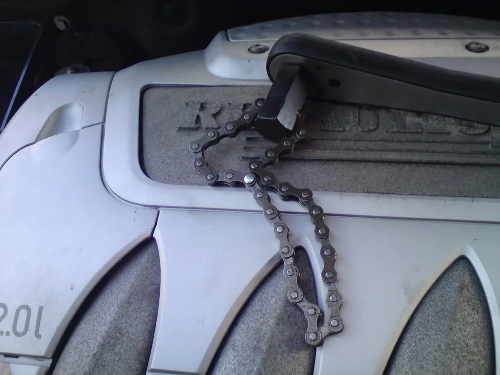 DSC00117-2.webp