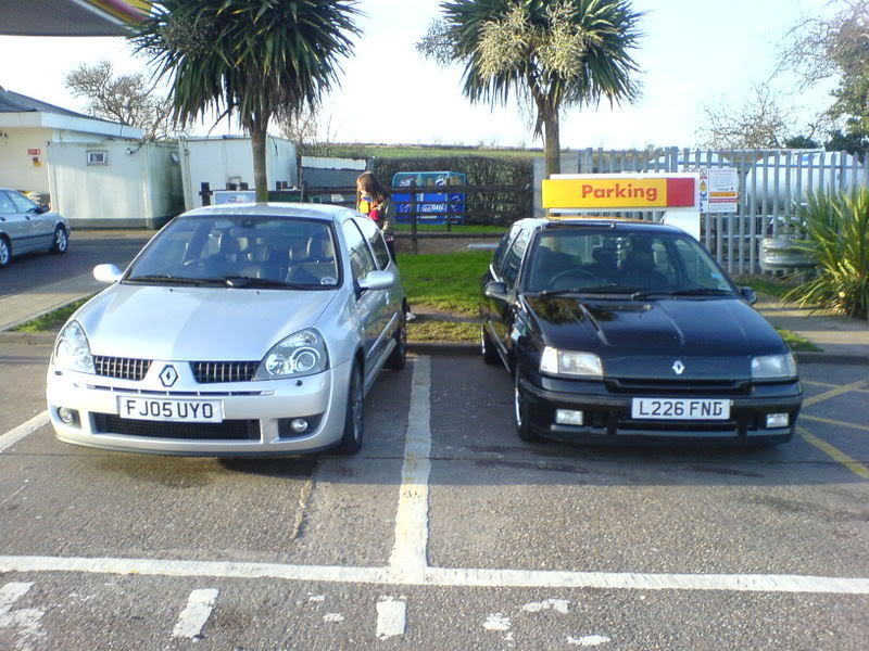 DSC00117.jpg