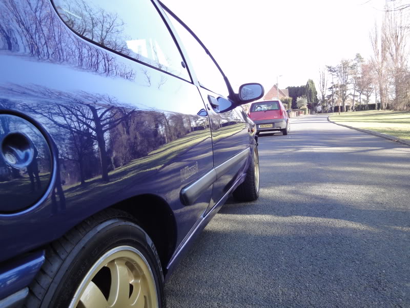 DSC00117.jpg DSC00117.jpg