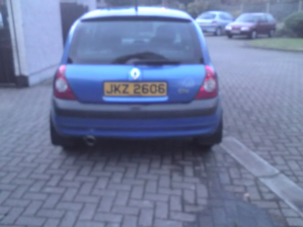 DSC00117.webp