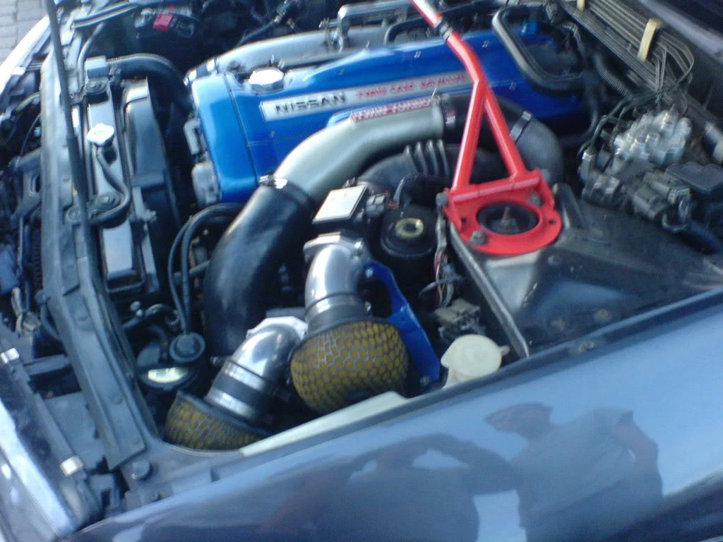 DSC00117.webp