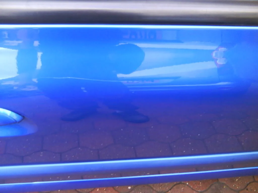 DSC00117.webp