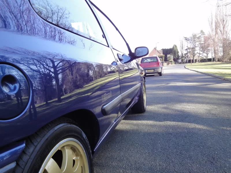 DSC00117.webp