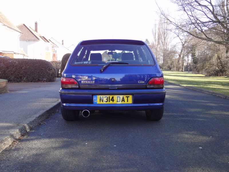 DSC00118.jpg DSC00118.jpg