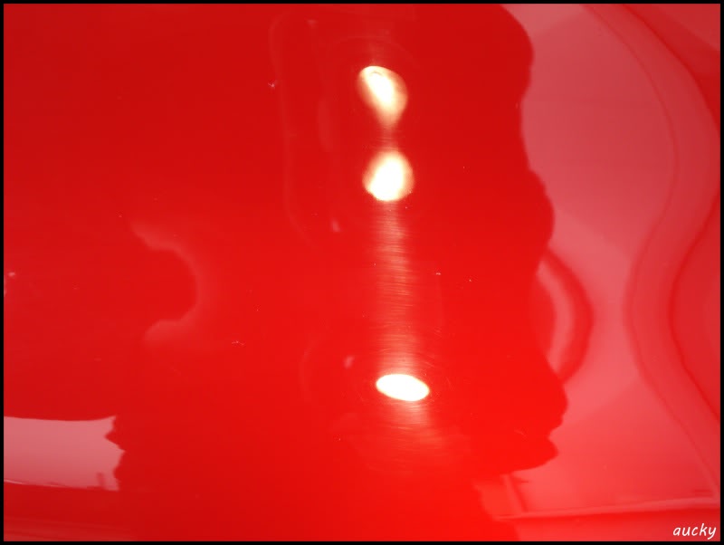 DSC00118.jpg DSC00118.jpg