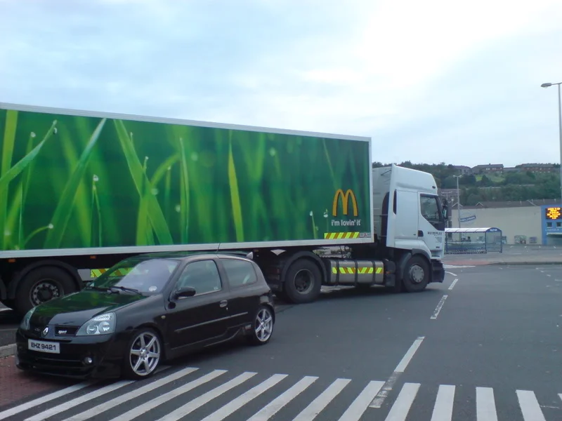 DSC00118.webp