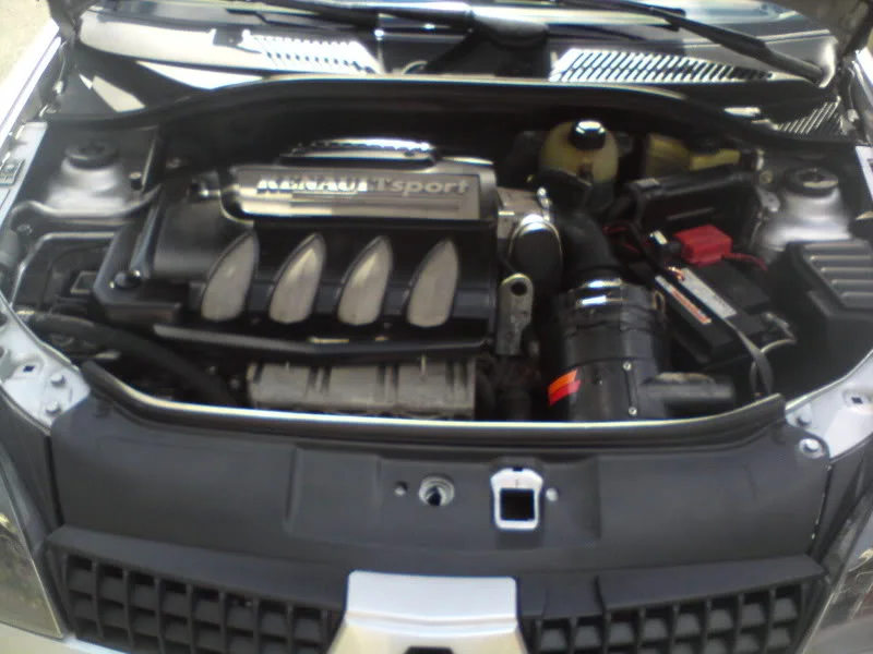 DSC00118.webp