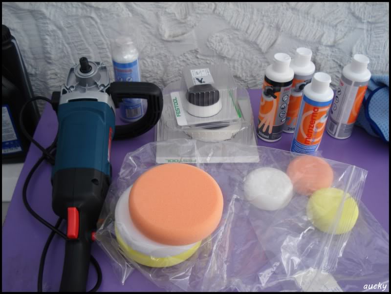 DSC00119.jpg DSC00119.jpg