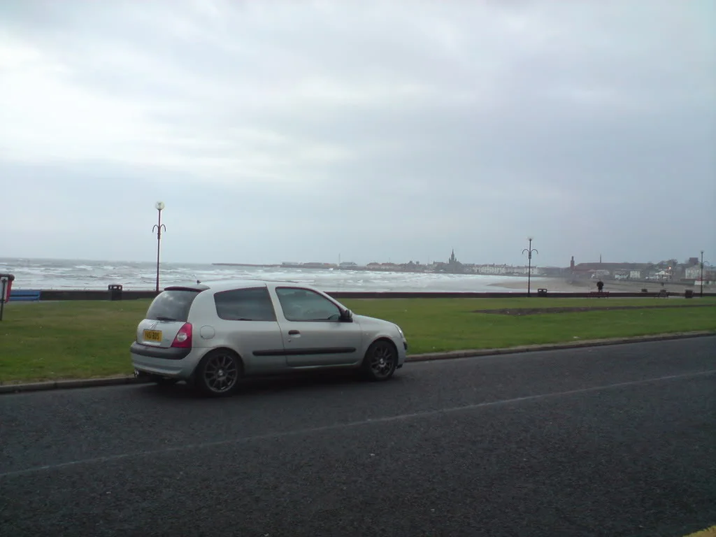 DSC00119.webp