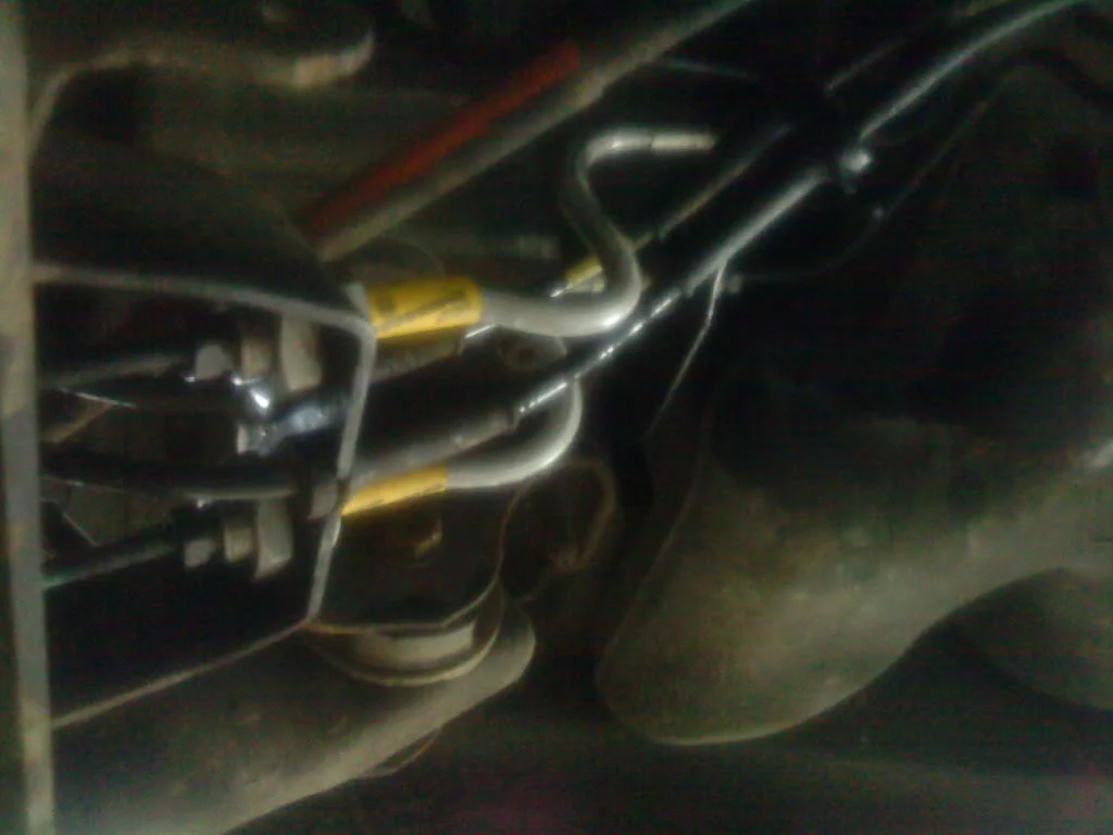 DSC00119.webp