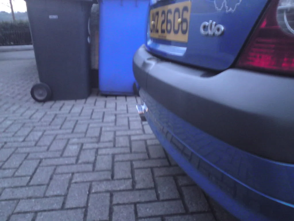 DSC00119.webp