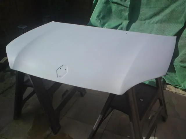 DSC00119.webp
