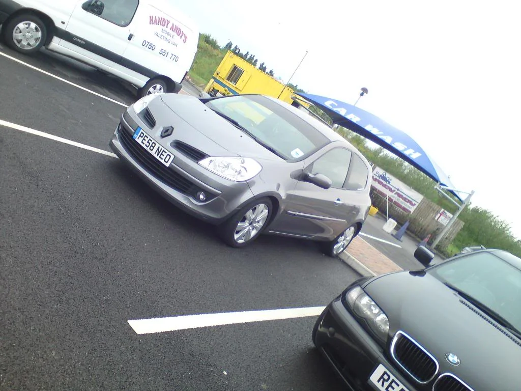 DSC00120-1.webp