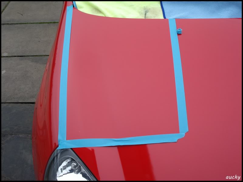 DSC00120.jpg DSC00120.jpg