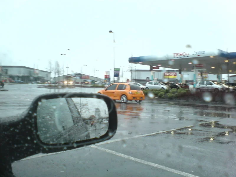 DSC00120.webp