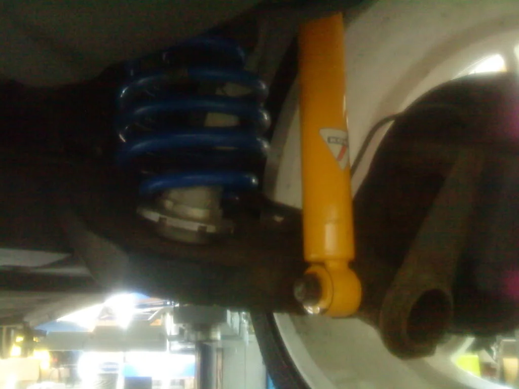 DSC00120.webp