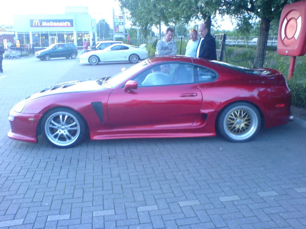 DSC00120.webp