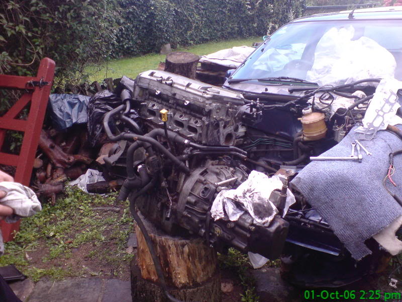 DSC00121.jpg
