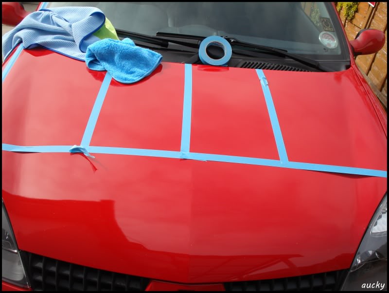 DSC00121.jpg DSC00121.jpg