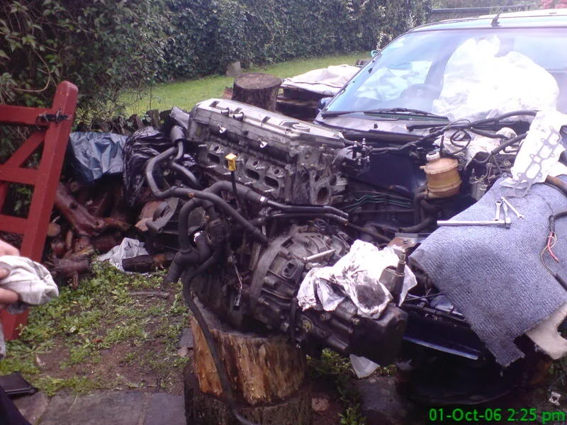 DSC00121.webp