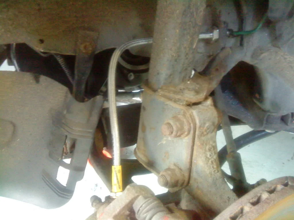 DSC00121.webp